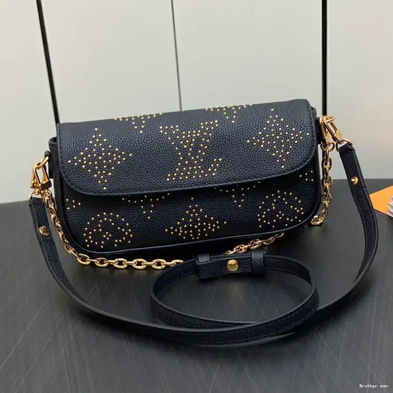Brother sam LV Bags 2311YA0143 0623
